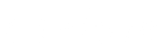 Cielum IT