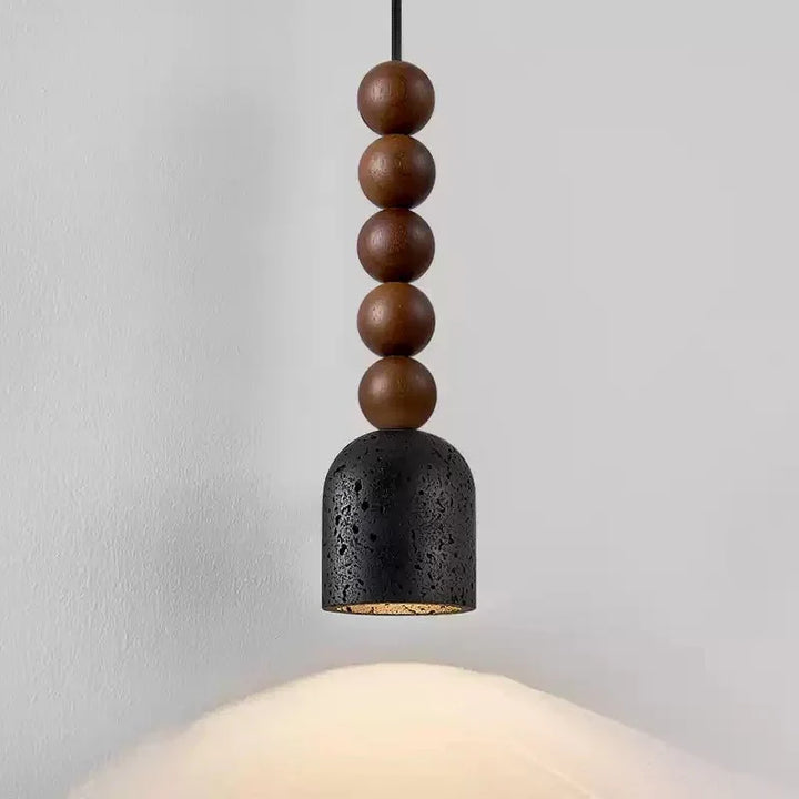 Vareon Totem lampada a sospensione