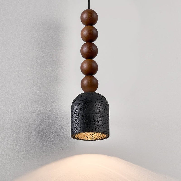 Vareon Totem lampada a sospensione