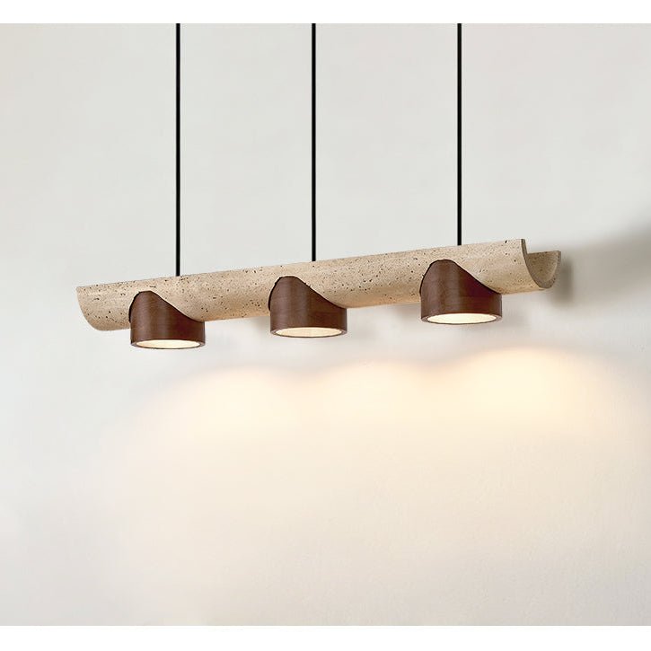 Soraelle lampada a sospensione