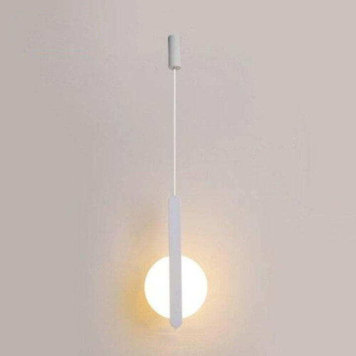 Arisha Modern LED Lampade a Sospensione