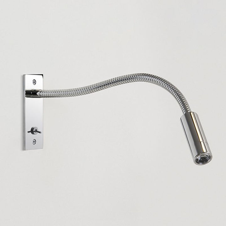 Arisha Minimalista Lettura Regolabile Applique Camera da Letto