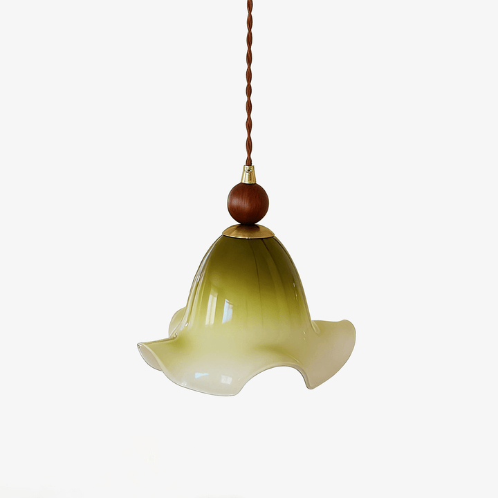 Velira Bloomfall lampada a sospensione