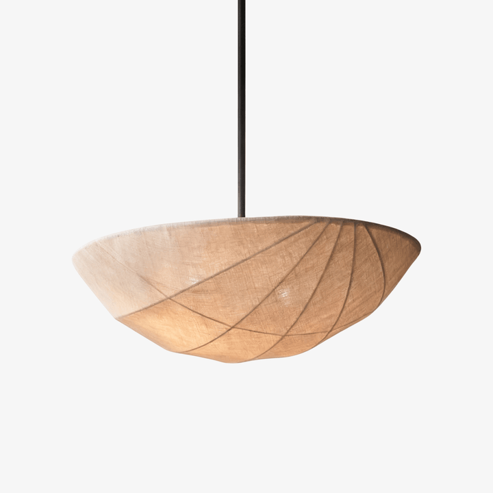 Ashcroft lampada a sospensione Saucer