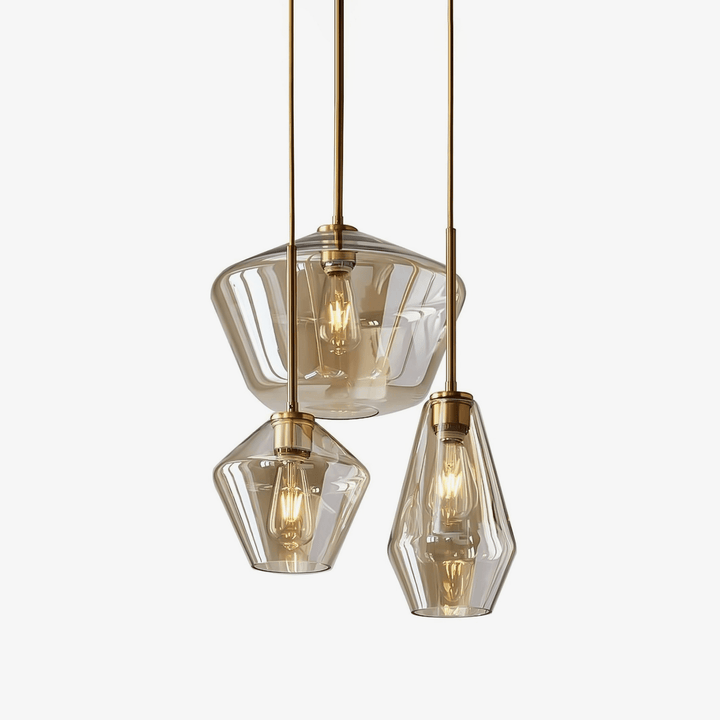 Arclinea lampada a sospensione