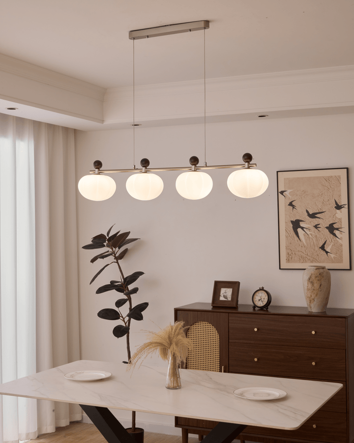 Calanian Bloom lampadario