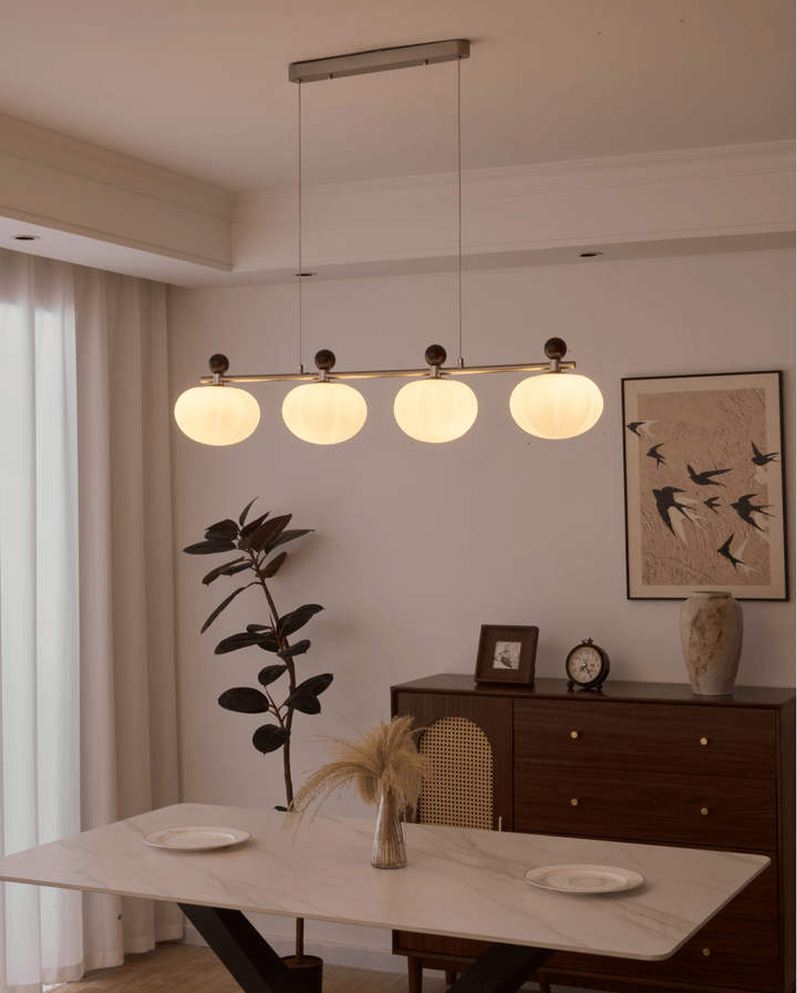 Calanian Bloom lampadario
