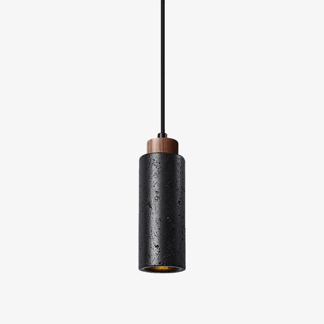 Onyxen Mini lampada a sospensione