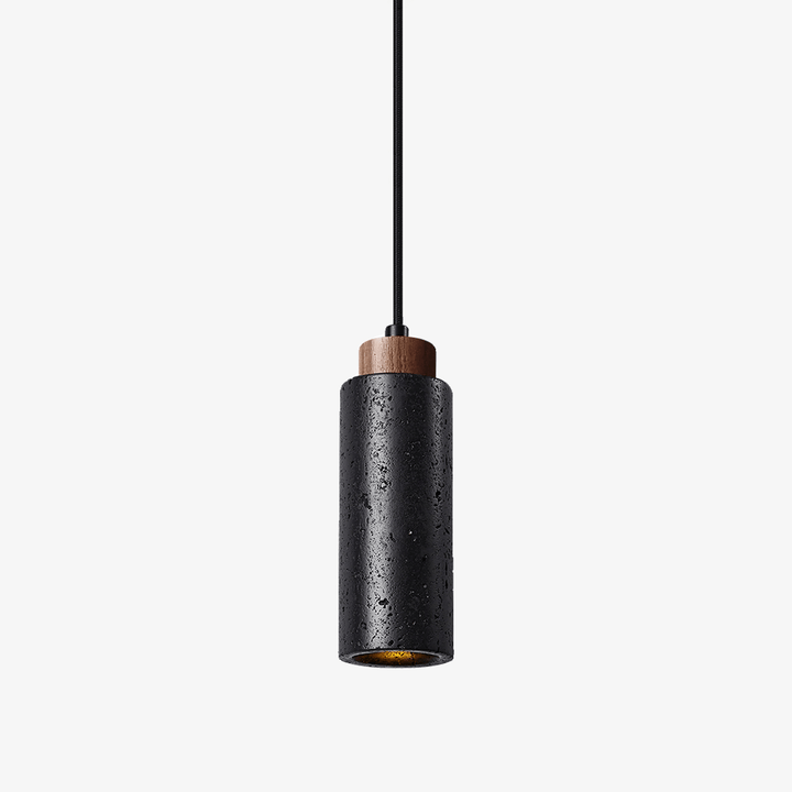 Onyxen Mini lampada a sospensione