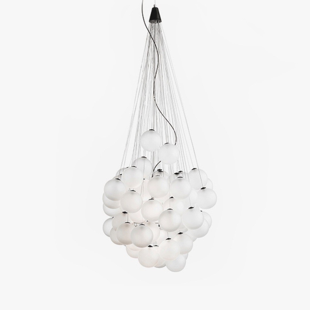 Orellis Cascade lampadario