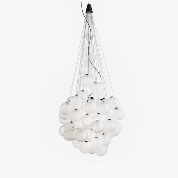 Orellis Cascade lampadario