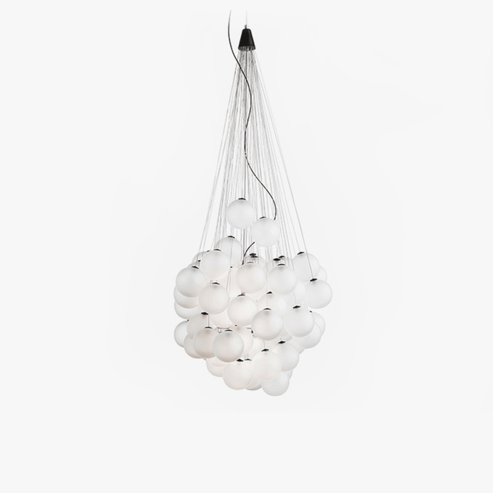 Orellis Cascade lampadario