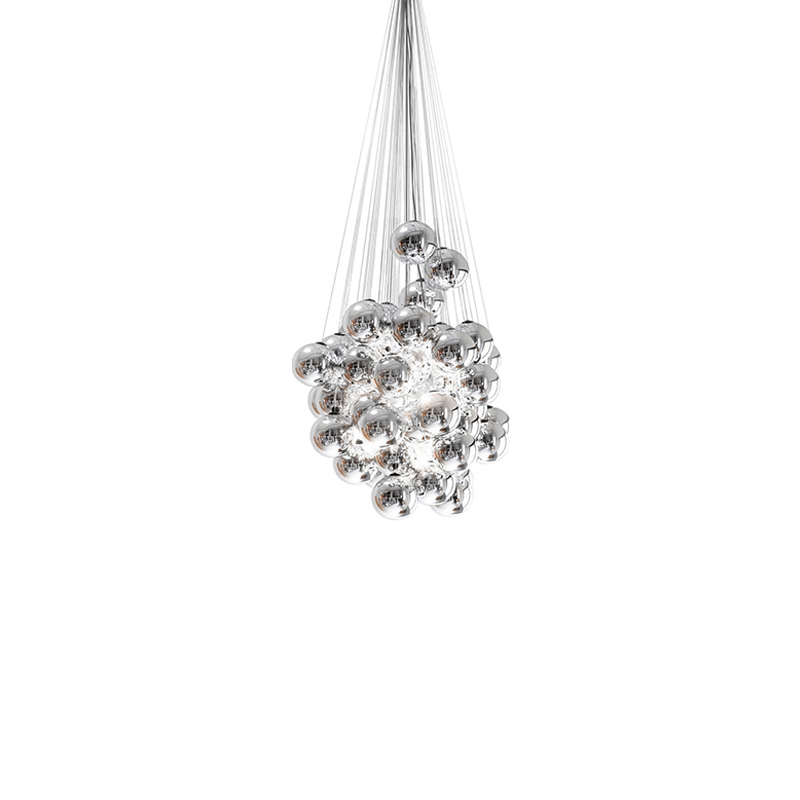 Orellis Cascade lampadario
