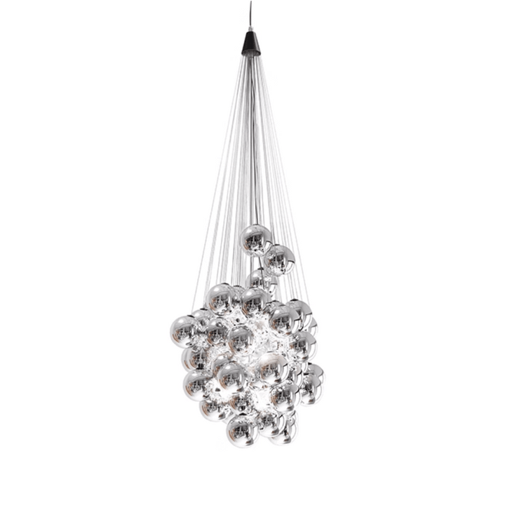 Orellis Cascade lampadario