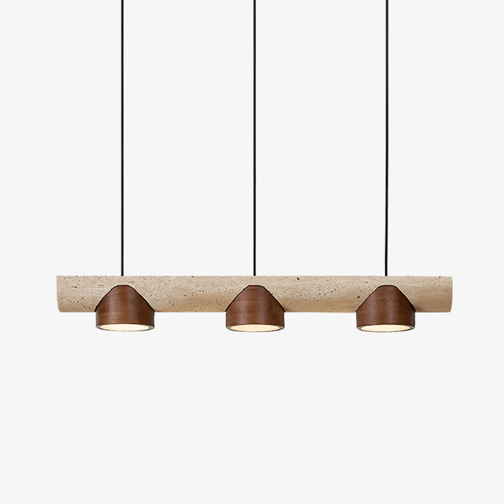 Soraelle lampada a sospensione