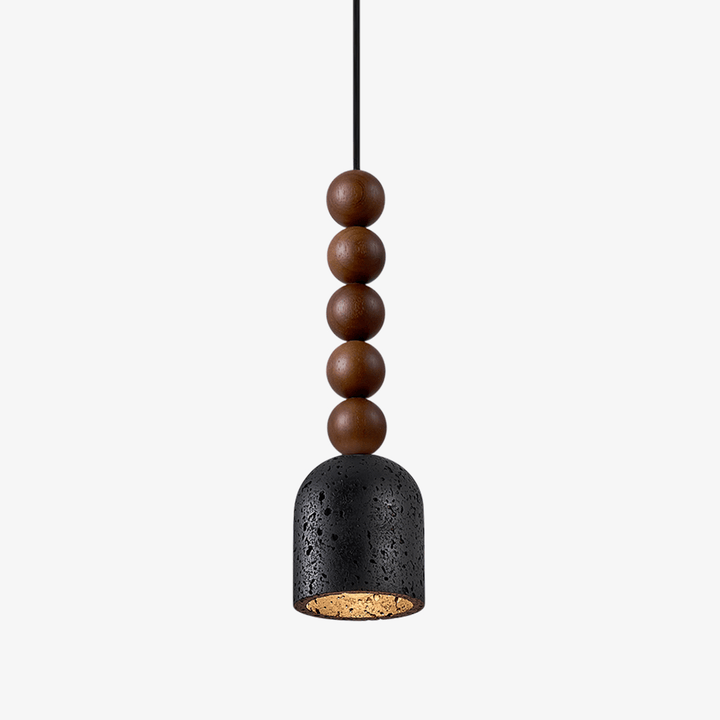 Vareon Totem lampada a sospensione