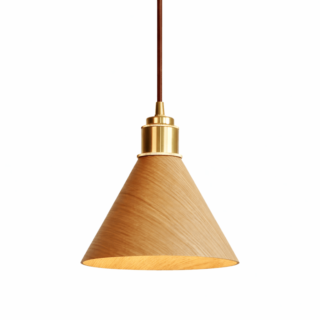 Lumiena lampada a sospensione