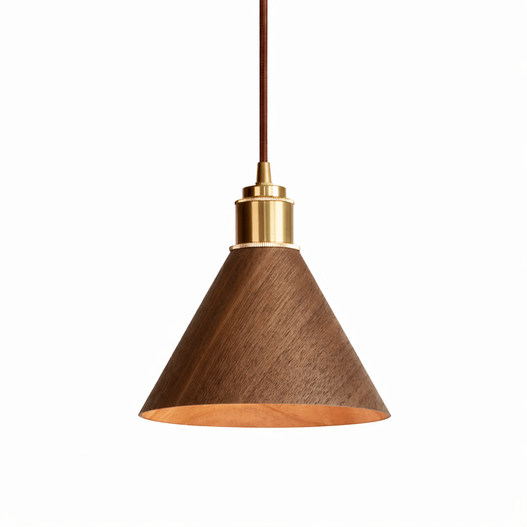 Lumiena lampada a sospensione