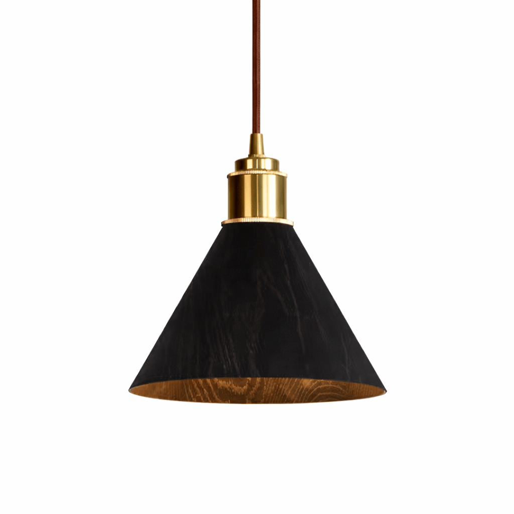 Lumiena lampada a sospensione