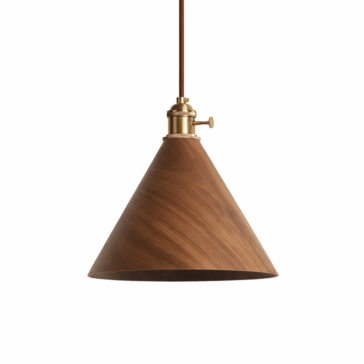 Lumiena lampada a sospensione