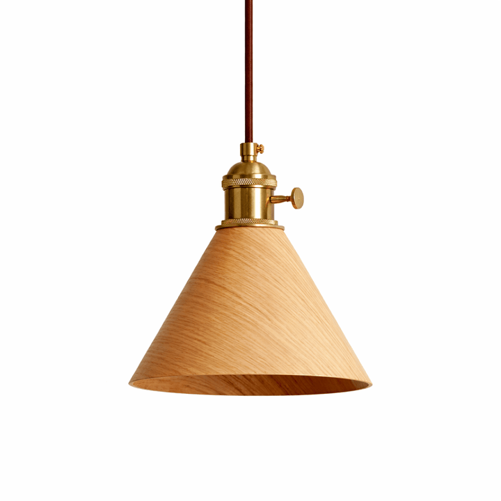 Lumiena lampada a sospensione