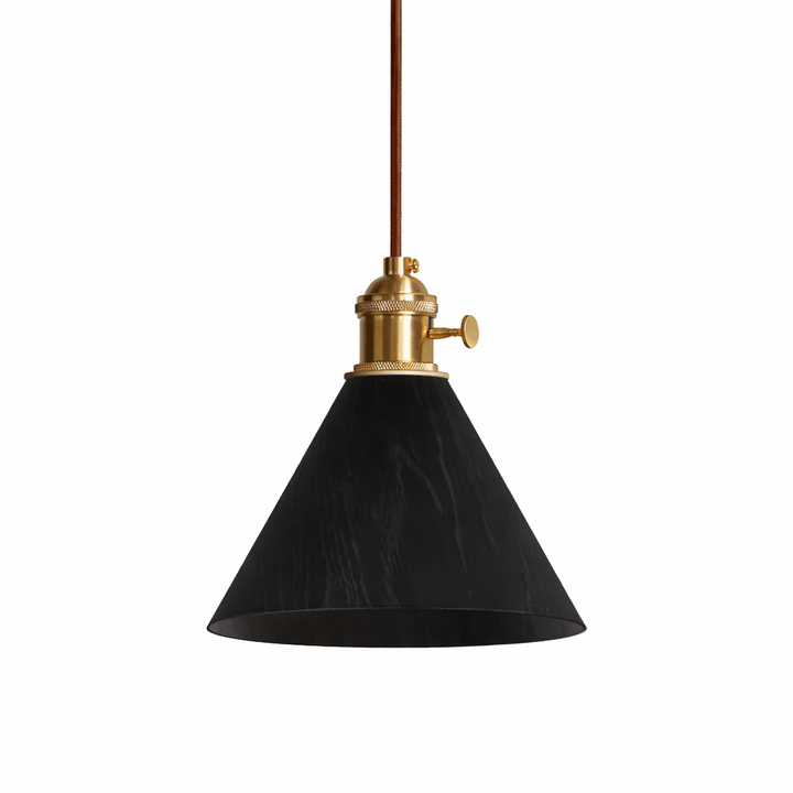 Lumiena lampada a sospensione