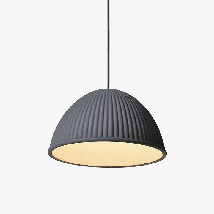 Liorisaine lampada a sospensione