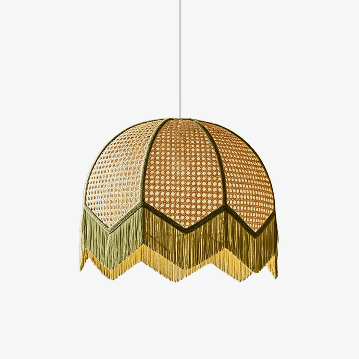 Boheme lampada a sospensione