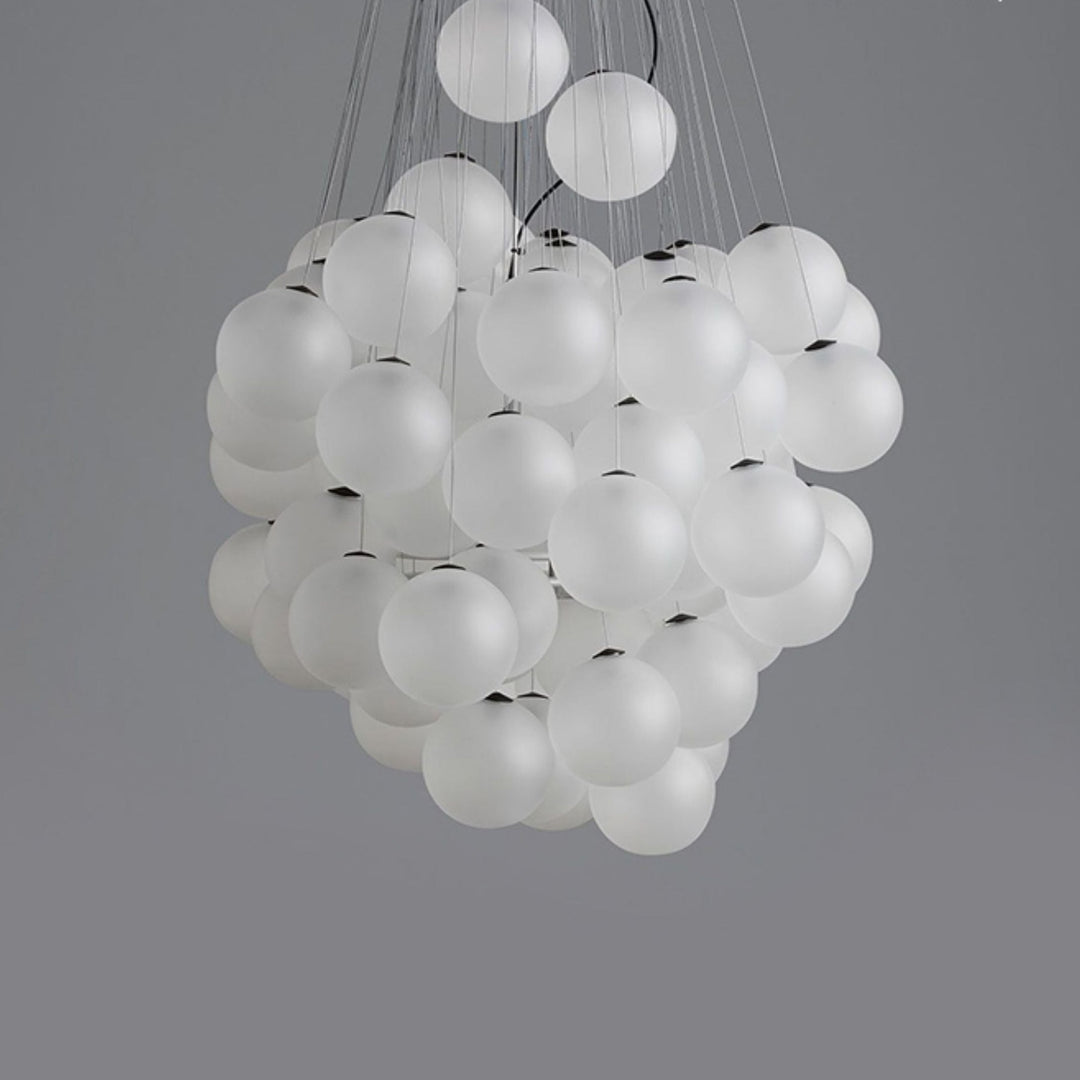 Orellis Cascade lampadario