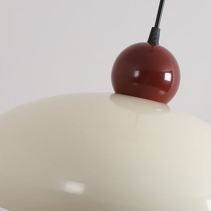 Arisha Decorativa Metallo Sospensione Soggiorno Cucina