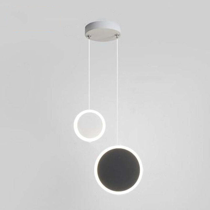 Arisha Modern LED Lampade a Sospensione