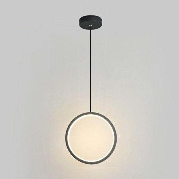 Arisha Modern LED Lampade a Sospensione
