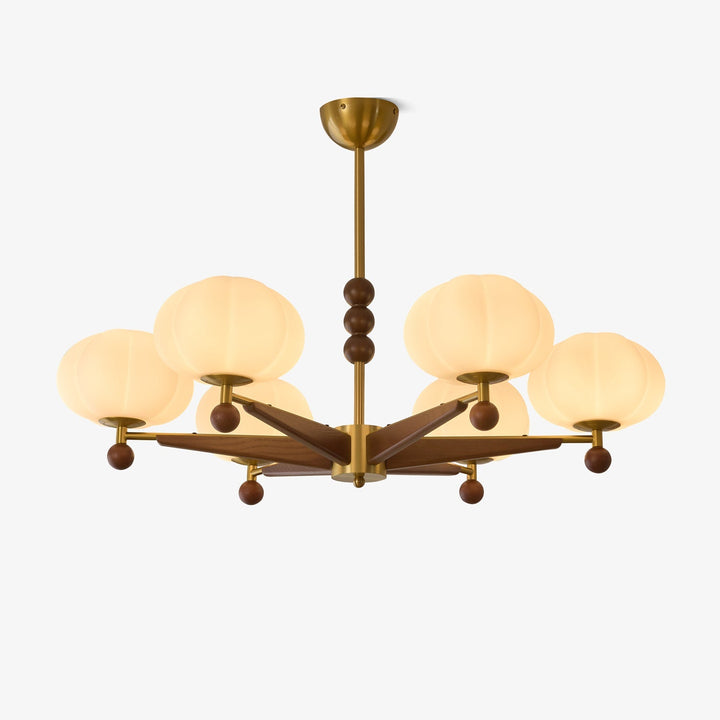 Astrid Bloom lampadario