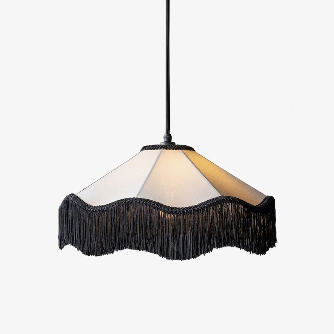 Calaeria lampada a sospensione