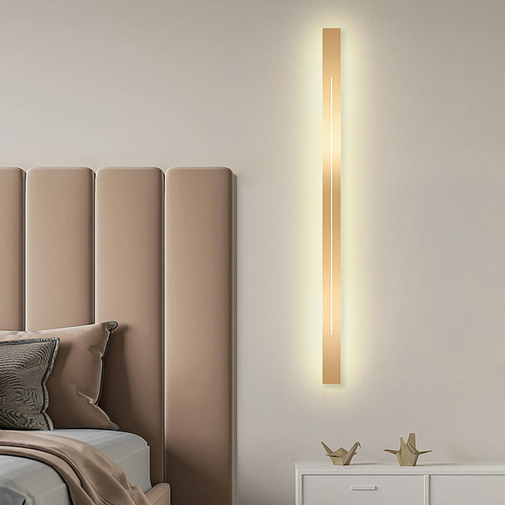 Arisha Moderno Semplice LED Applique Camera da Letto