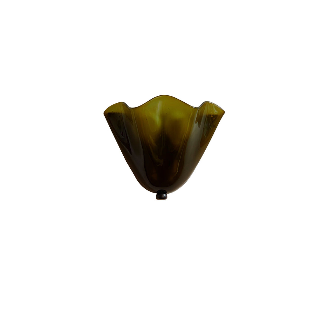 Petalia Wall Light - Blowlighting