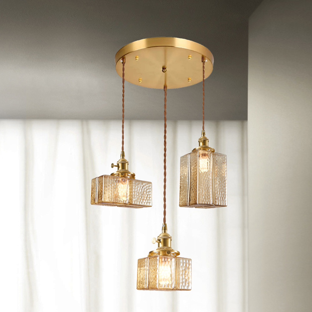 Silva Boccetta Profumo d&