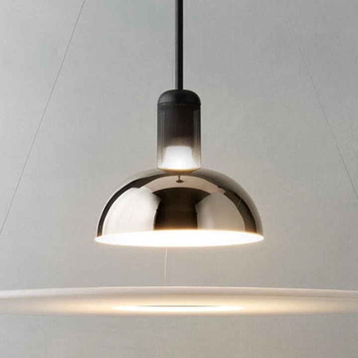Arisha Moderno LED Minimalista Lampada a Sospensione