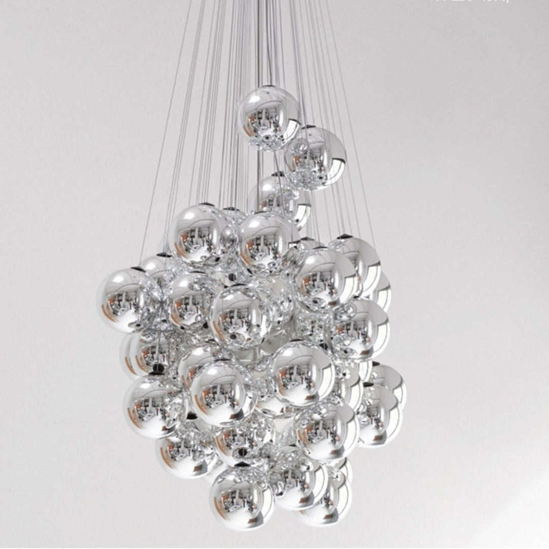Orellis Cascade lampadario