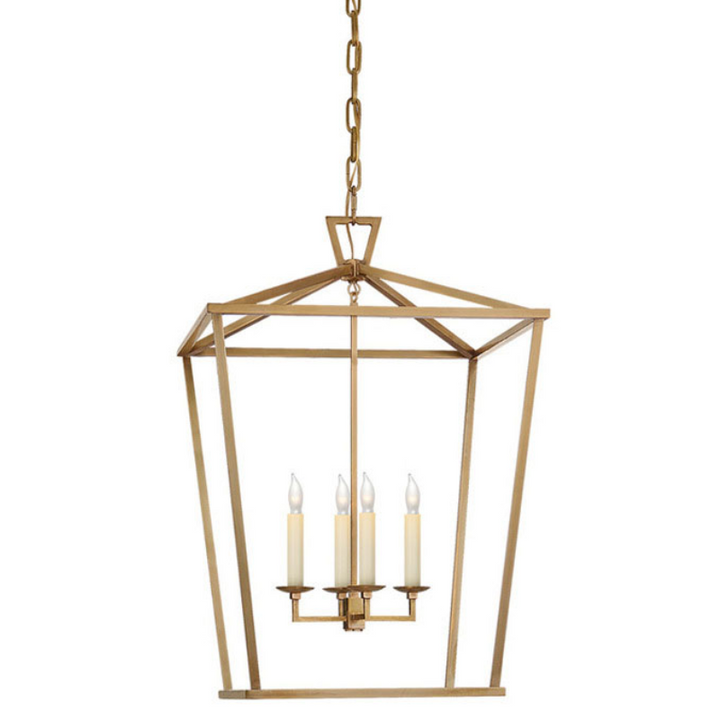 Silva Design LED Lampade a Sospensione Nero/Ottone/Argento Metallo Soggiorno