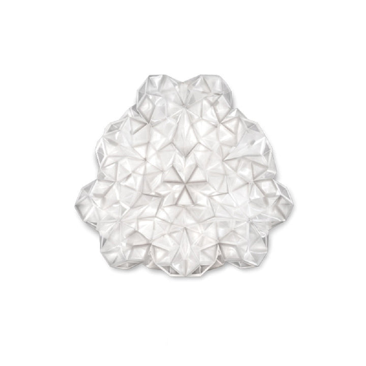 Arisha Lampade a Sospensione Design Moderno Nuvola Acrilico Soggiorno