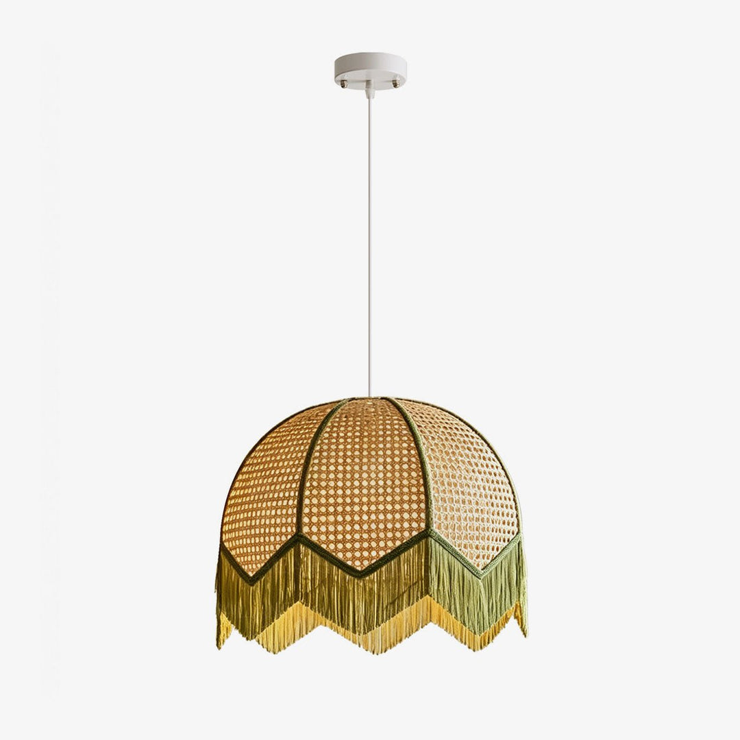 Boheme lampada a sospensione