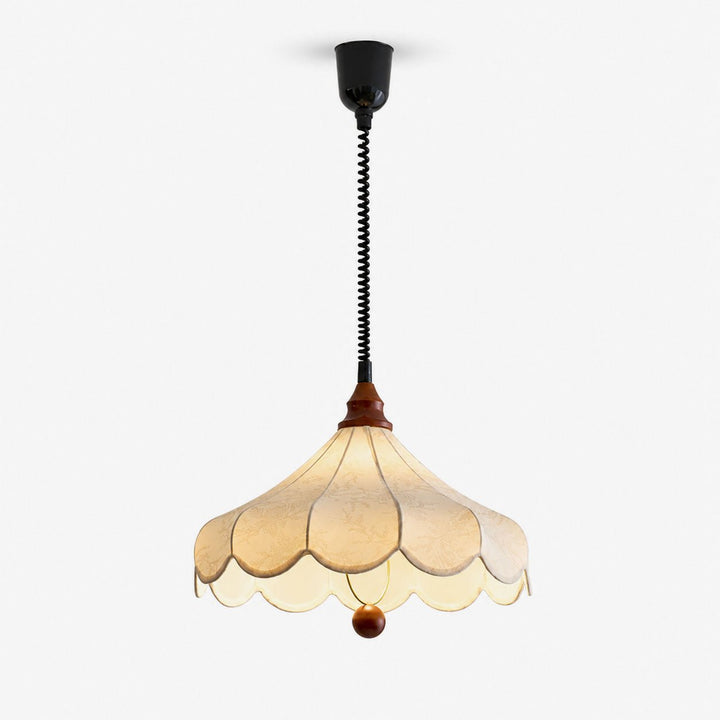 Calerira lampada a sospensione