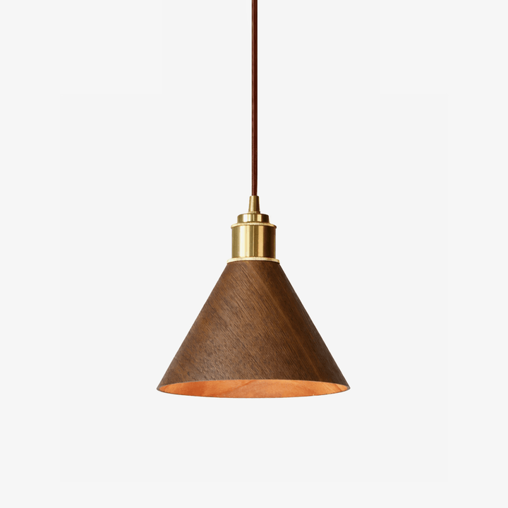 Lumiena lampada a sospensione