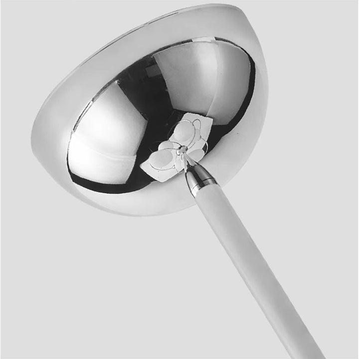 Arisha Vintage LED Metallo/Vetro Sospensione Rame Camera da letto/Cucina