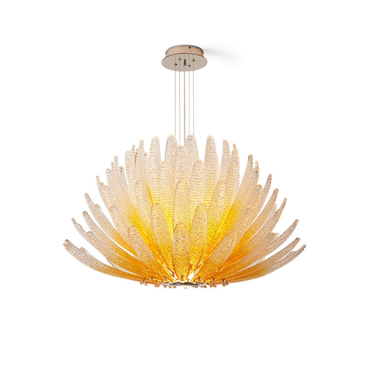 Sorirora lampadario Starburst