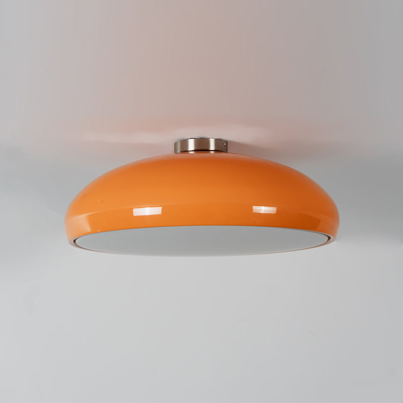Lioroise lampada da soffitto