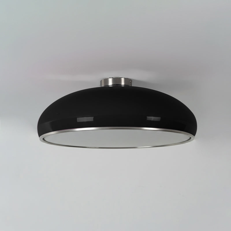 Lioroise lampada da soffitto