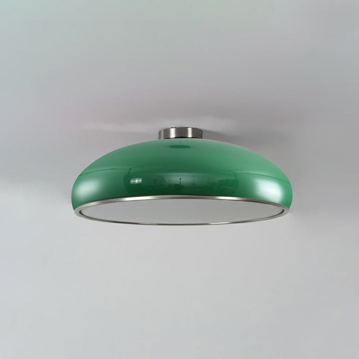 Lioroise lampada da soffitto