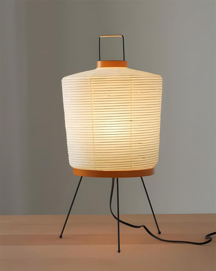 Elaeraya lampada da tavolo